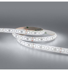 Лента светодиодная Eleganz LUX EL-24V65-96W
