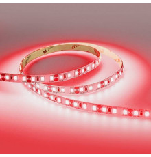 Лента светодиодная Eleganz LUX EL-LS-96R