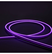 Шнур световой Eleganz  EL-N24-96V