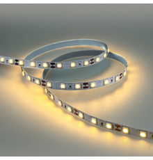 Лента светодиодная Eleganz  EL-SS-14N