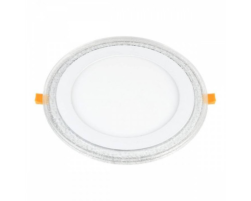 Встраиваемый светильник Elektrostandard Compo a038373