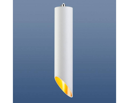 Подвесной светильник Elektrostandard 7011 a040983