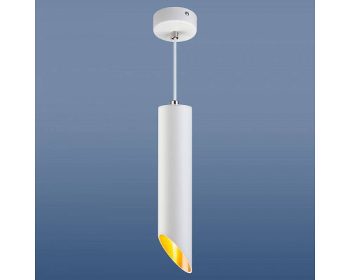 Подвесной светильник Elektrostandard 7011 a040983