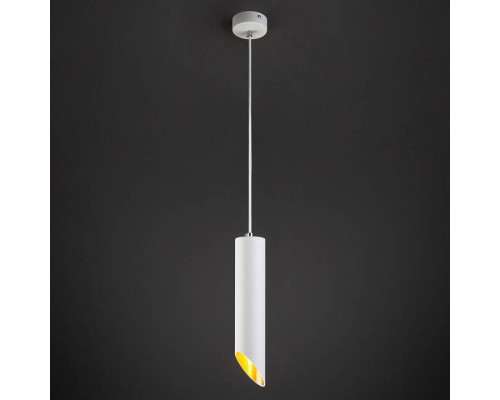 Подвесной светильник Elektrostandard 7011 a040983