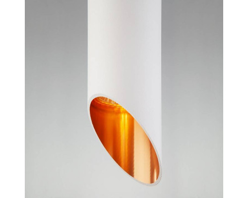 Подвесной светильник Elektrostandard 7011 a040983