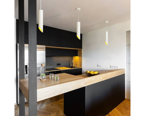 Подвесной светильник Elektrostandard 7011 a040983