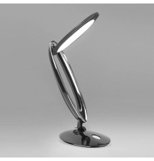 Настольная лампа офисная Elektrostandard Saturn a044008