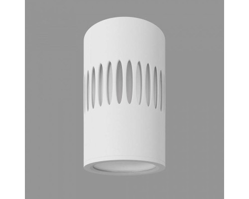 Накладной светильник Elektrostandard DLS025 & DLS026 a047685