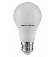 Лампа светодиодная Elektrostandard Classic LED E27 10Вт 3300K a048522