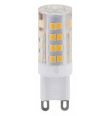 Лампа светодиодная Elektrostandard G9 LED G9 5Вт 4200K a049869