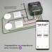 Конвертер Wi-Fi для смартфонов и планшетов Elektrostandard 76007 a059326