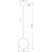 Подвесной светильник Elektrostandard Grollo a060335