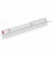 Блок питания Elektrostandard Slim Magnetic a061248