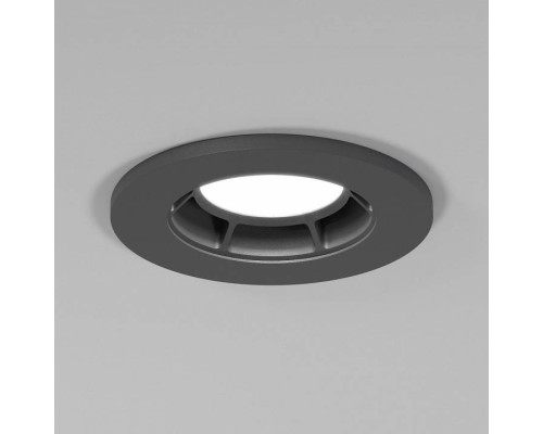 Встраиваемый светильник Elektrostandard Asimo a064266