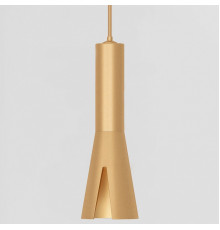 Подвесной светильник Elektrostandard Pino a067972