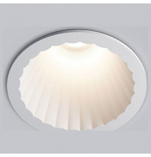 Встраиваемый светильник Elektrostandard Arco 15274/LED