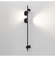 Бра Elektrostandard Illume 40154/LED