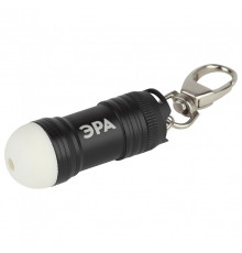 Фонарь-брелок Эра BB-701 BB-701
