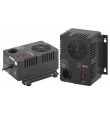 Стабилизатор напряжения Эра  СНК-500-У