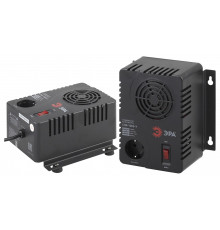 Стабилизатор напряжения Эра  СНК-1000-У