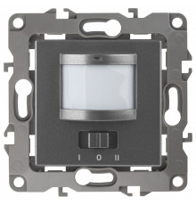 Датчик движения без рамки Эра Эра 12 12-4103-12