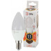 Лампа светодиодная Эра Стандарт LED B35-11W-827-E14