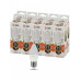 Лампа светодиодная Эра Стандарт LED B35-11W-827-E27