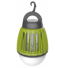 Лампа противомоскитная Эра  ERAMF-01