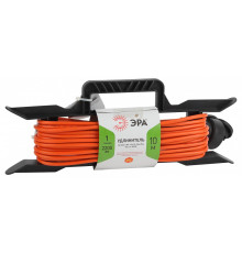 Удлинитель Эра  UFx-1-2x1.0-10m