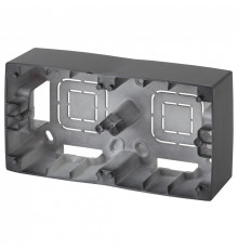 Подрозетник Эра 12-6102-05 12-6102-05