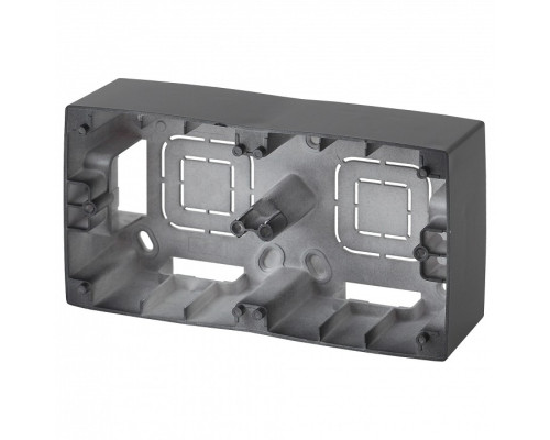 Подрозетник Эра 12-6102-05 12-6102-05