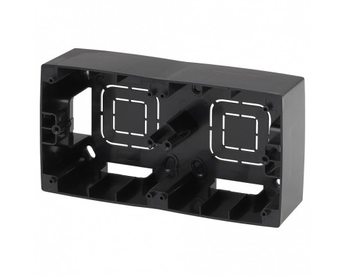 Подрозетник Эра 12-6102-06 12-6102-06