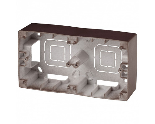 Подрозетник Эра 12-6102-13 12-6102-13