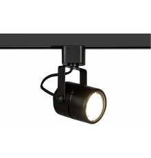 Светильник на штанге Эра  TR11-GU10 BK
