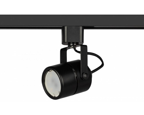 Светильник на штанге Эра  TR11-GU10 BK