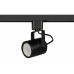 Светильник на штанге Эра  TR11-GU10 BK