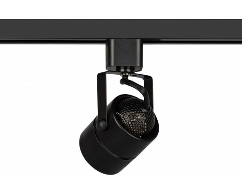 Светильник на штанге Эра  TR11-GU10 BK