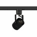 Светильник на штанге Эра  TR11-GU10 BK