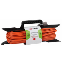 Удлинитель Эра  UFx-1e-3x0.75-30m