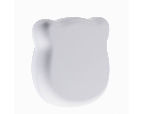 Ночник Эра NLED-466 Б0049342