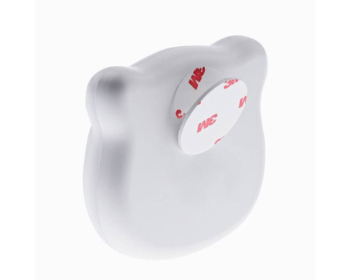 Ночник Эра NLED-466 Б0049342