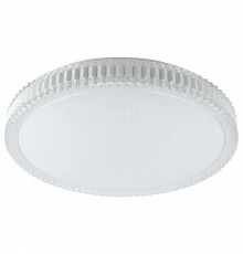 Накладной светильник Эра Классик SPB-6-70-RC Mirand