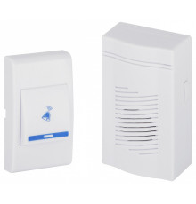 Звонок беспроводной Эра  A05