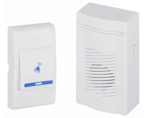 Звонок беспроводной Эра  A05