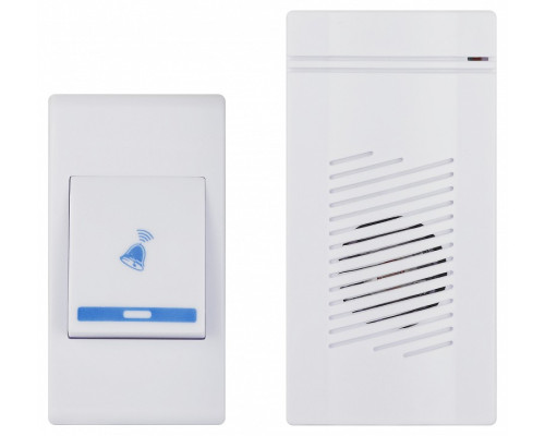 Звонок беспроводной Эра  A05