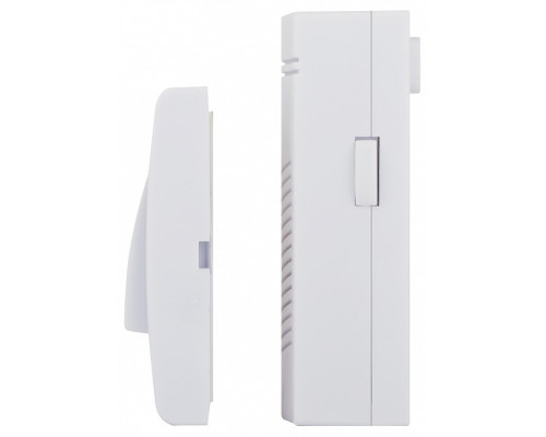 Звонок беспроводной Эра  A05