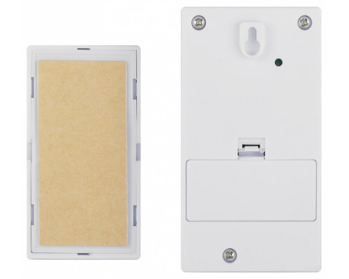 Звонок беспроводной Эра  A05