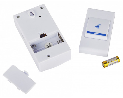 Звонок беспроводной Эра  A05