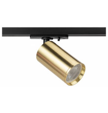 Светильник на штанге Эра  TR39-GU10 BS