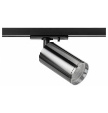 Светильник на штанге Эра  TR39-GU10 СН